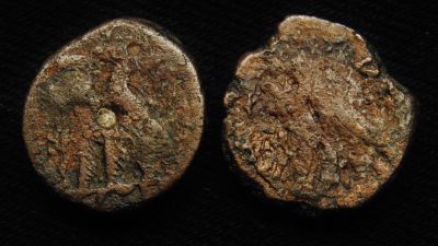 Three-Ptolemaic-Ae's
